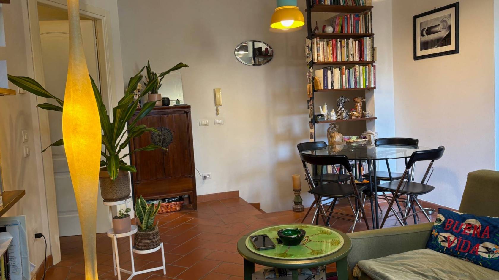 Salone