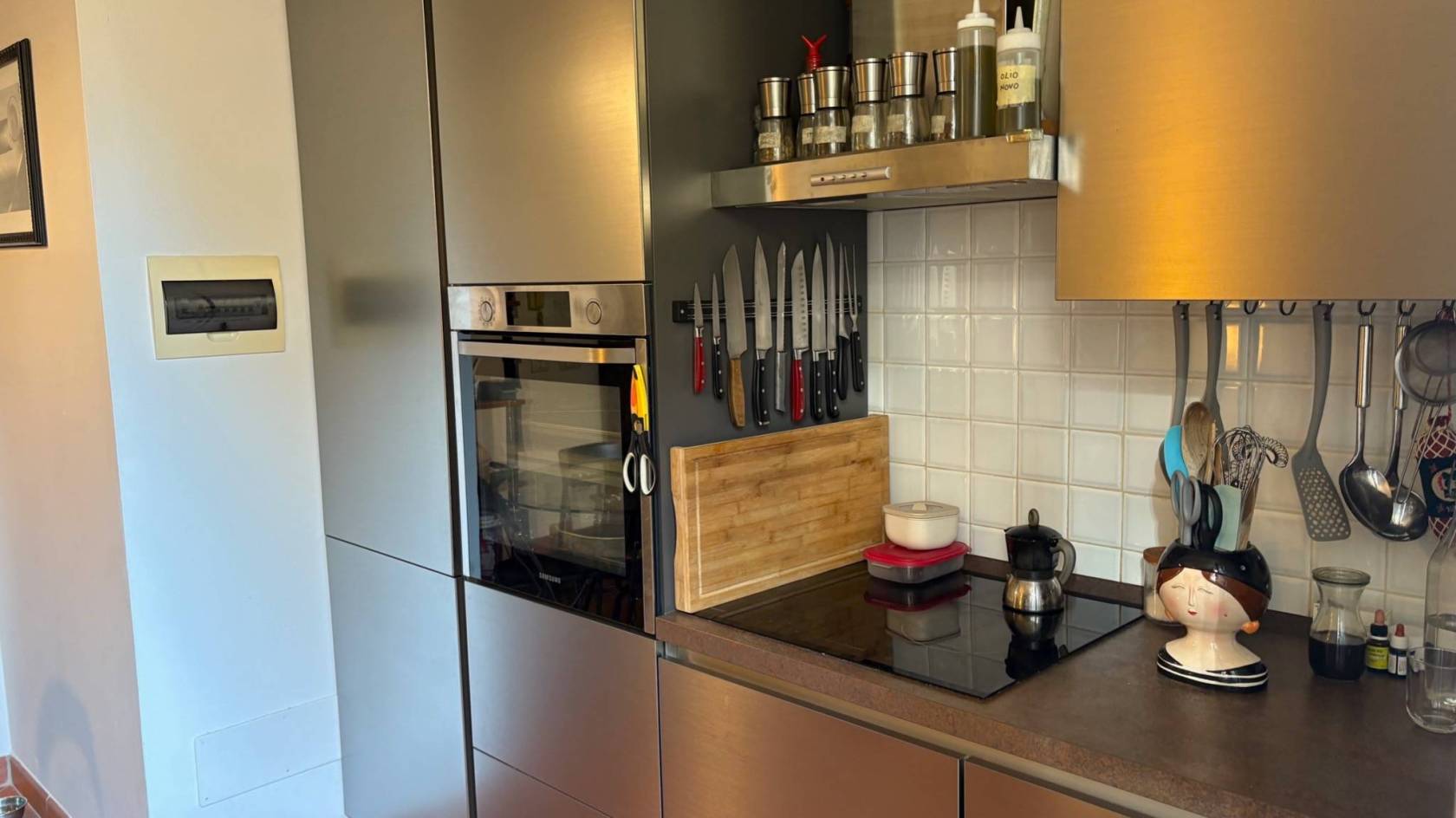 Cucina