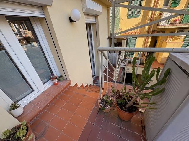 Terrazzo