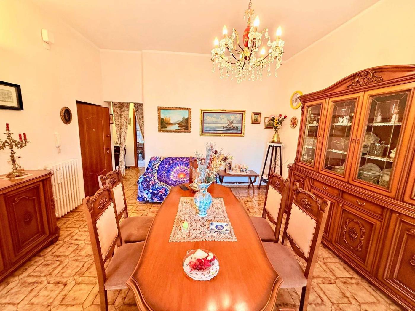 Salone