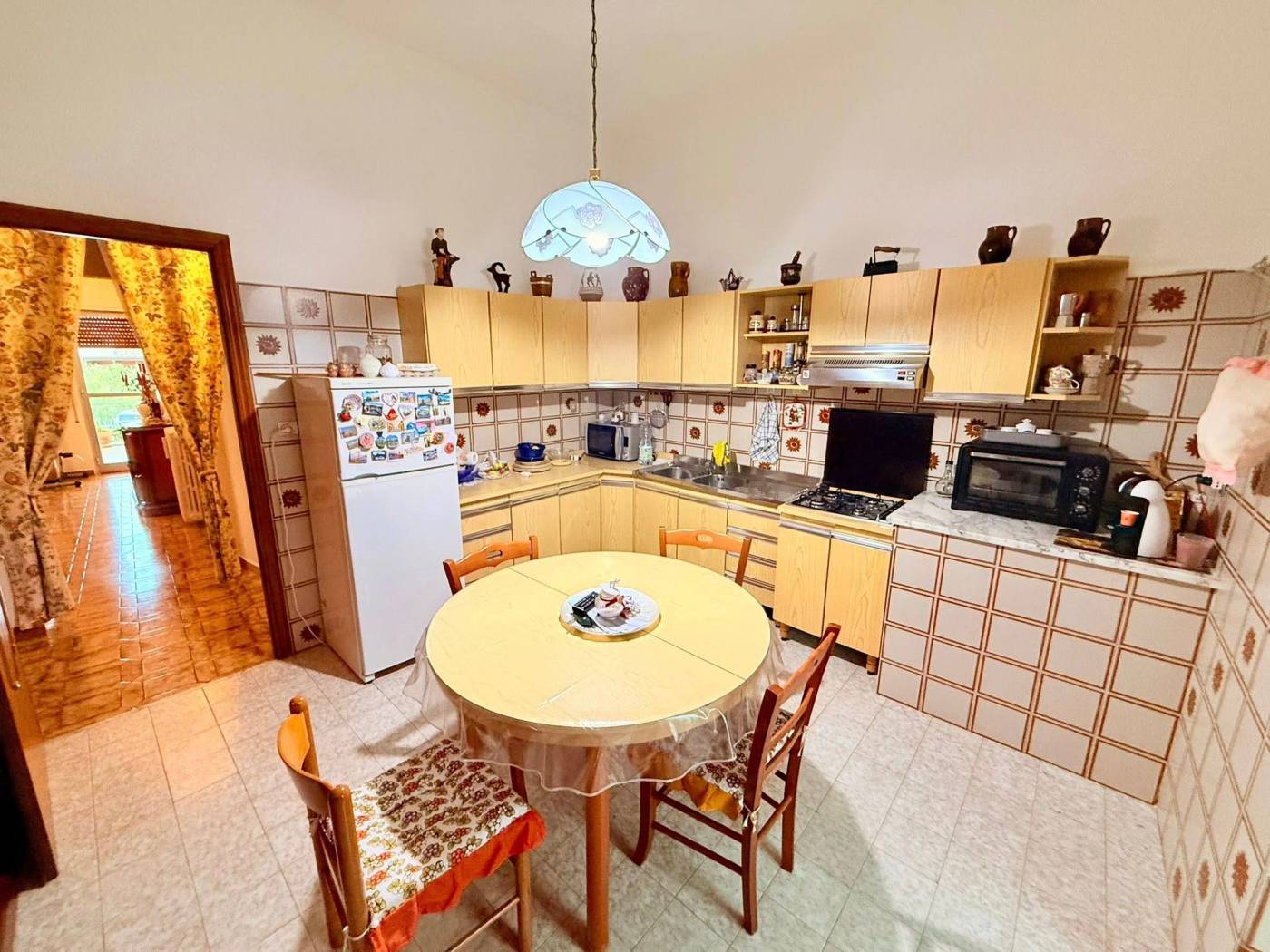 Cucina