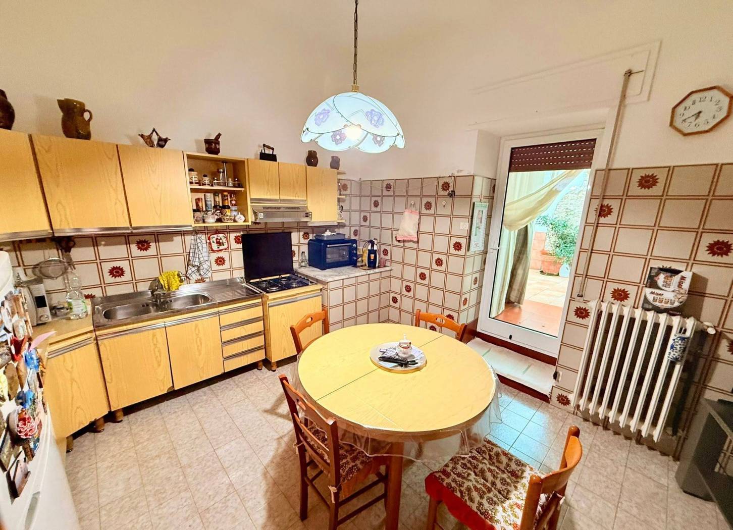 Cucina