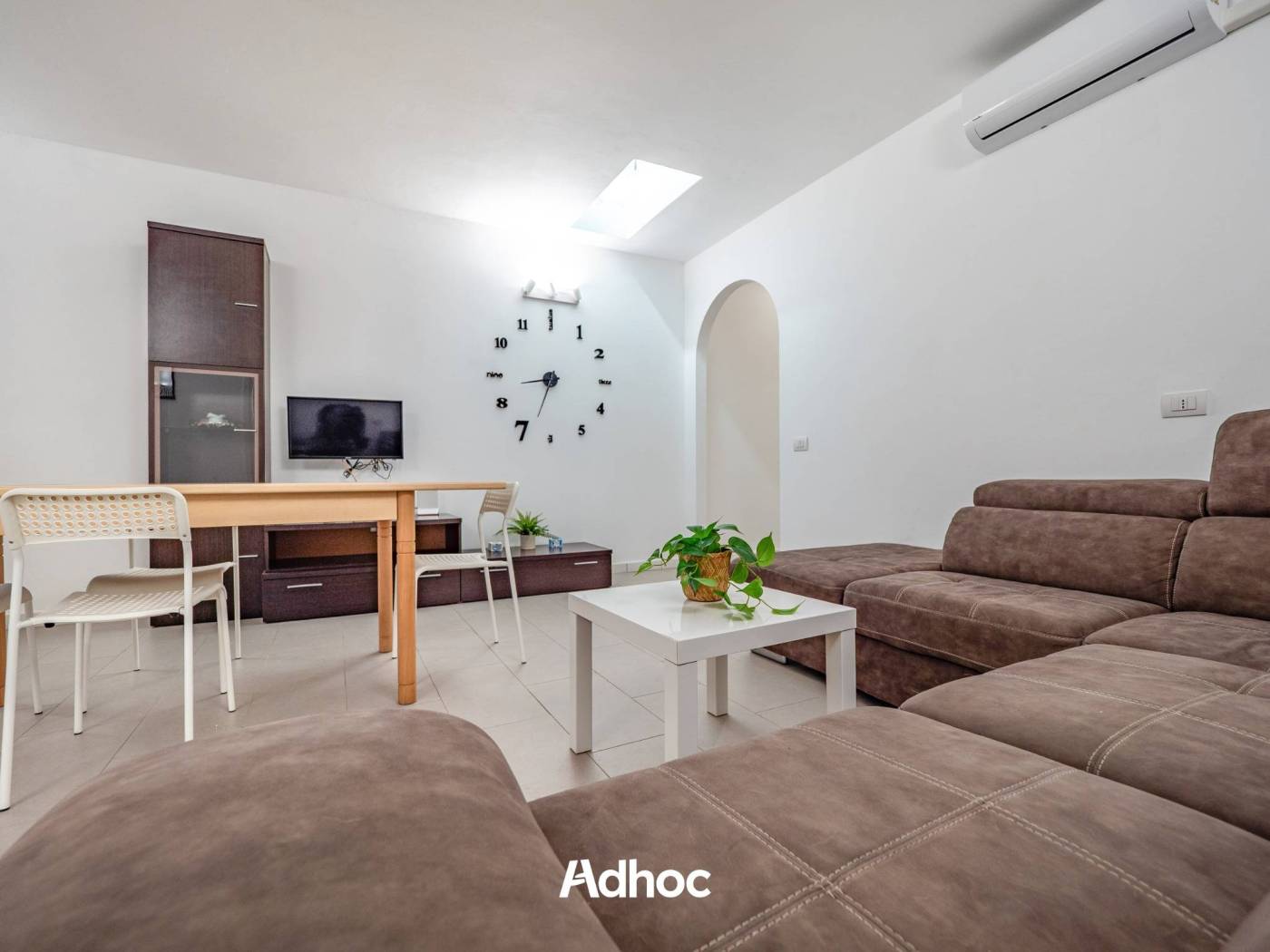 Salone