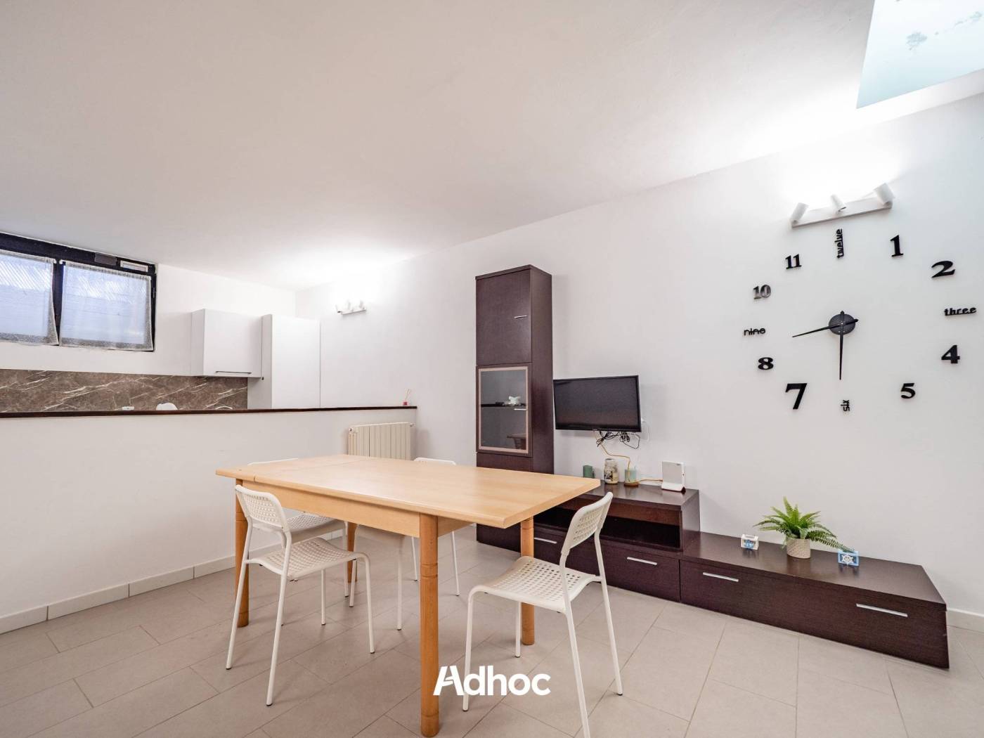 Salone