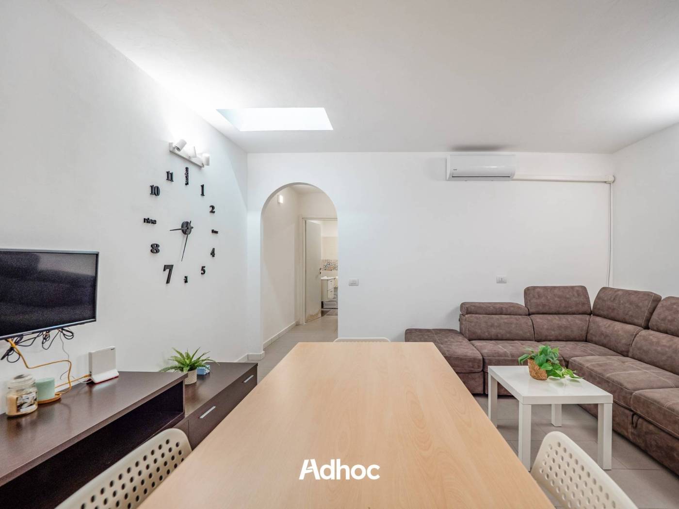 Salone