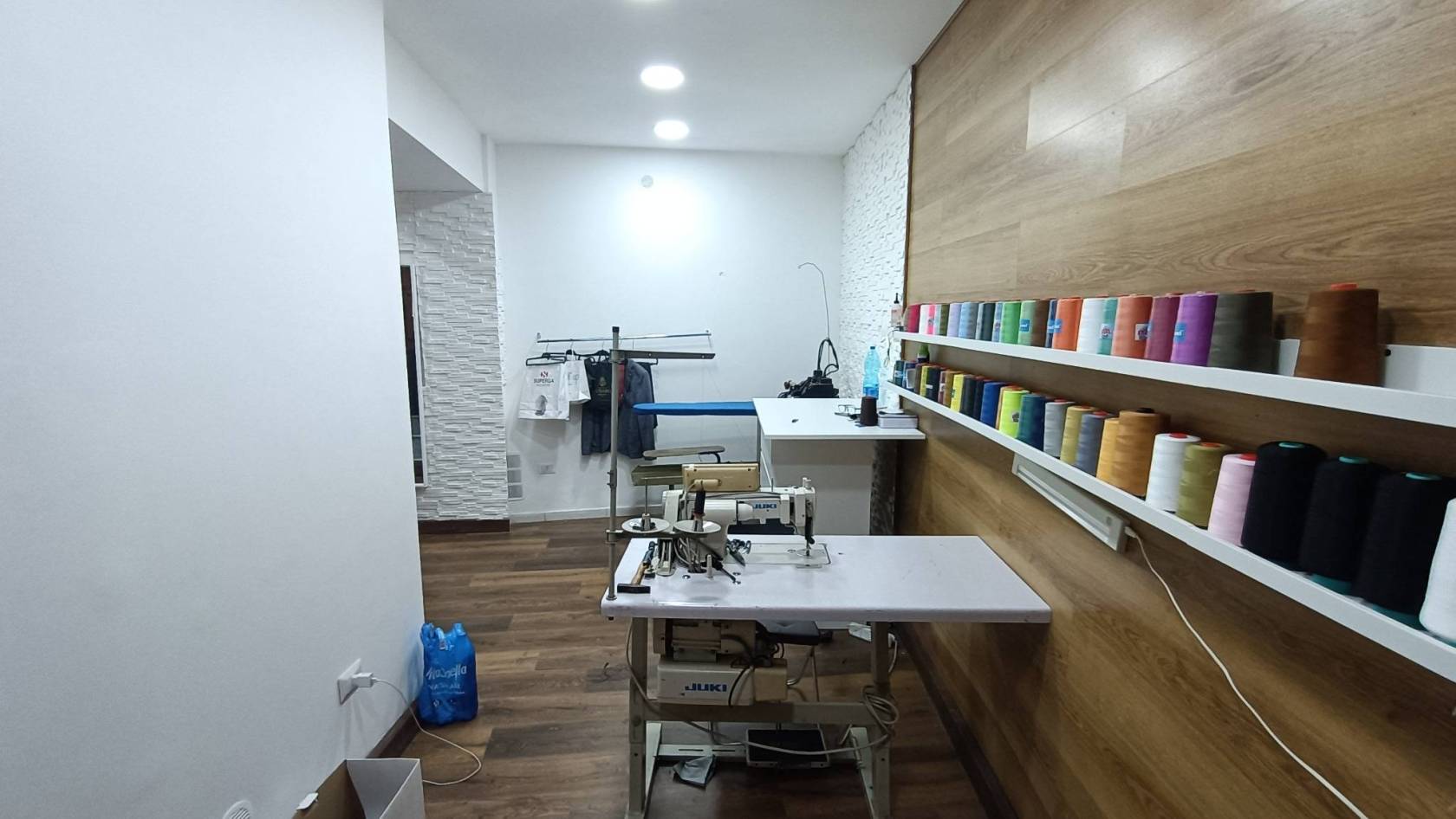 Ufficio