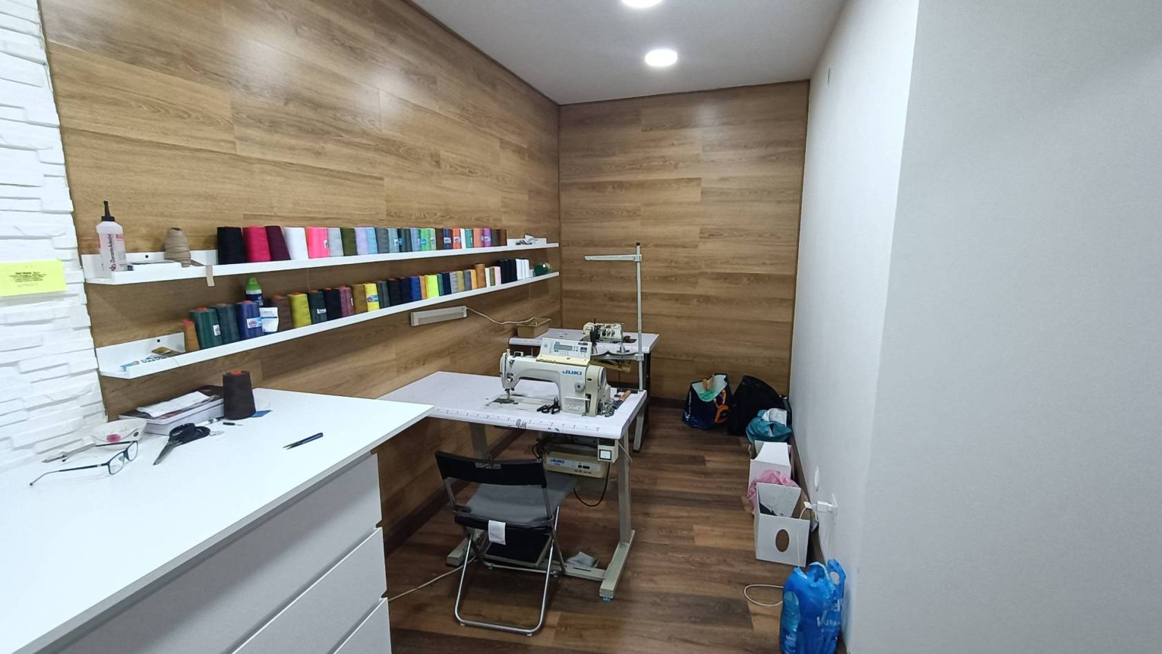 Ufficio