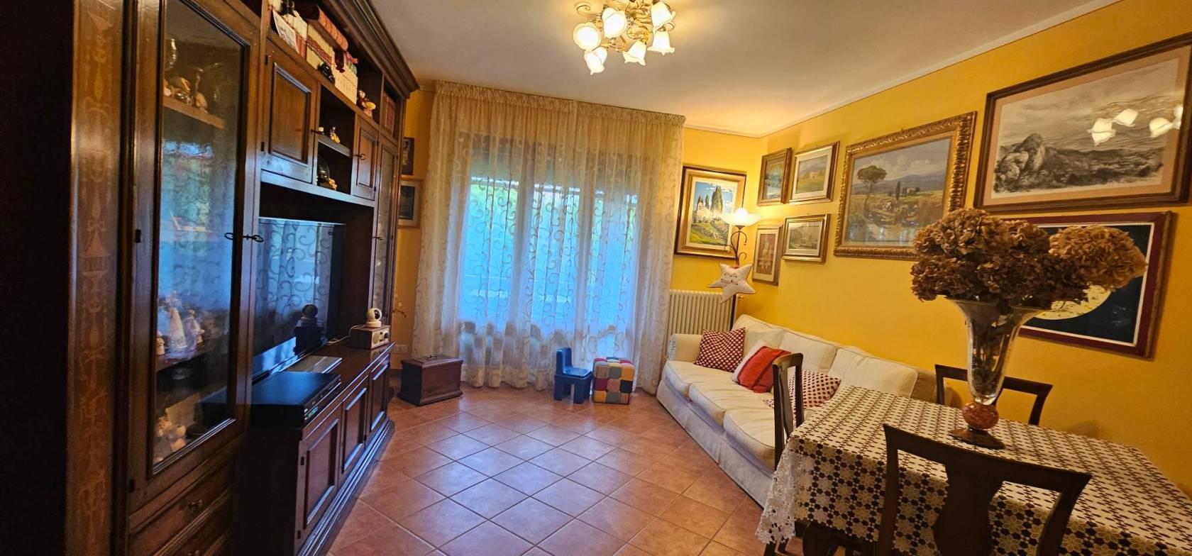 Salone