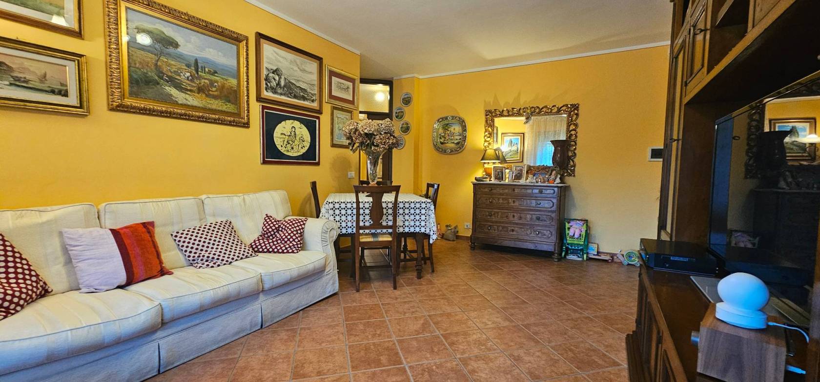Salone