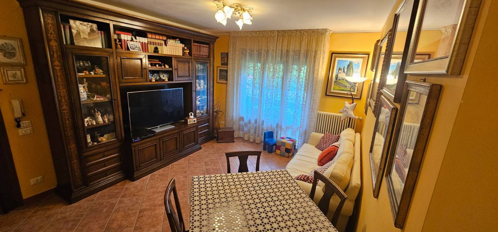 Salone