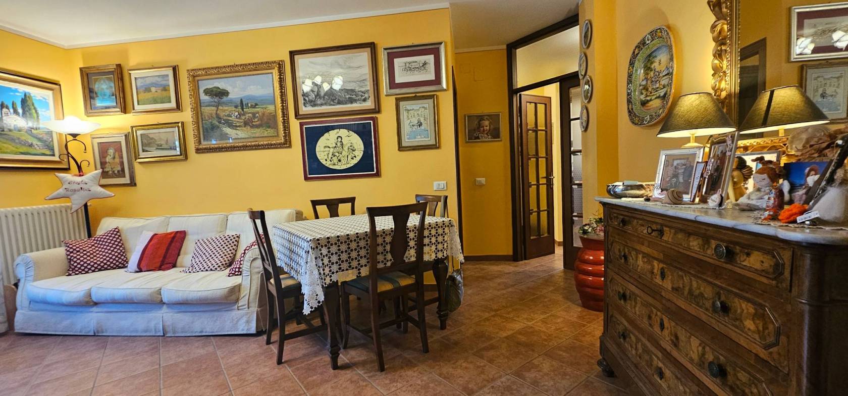 Salone