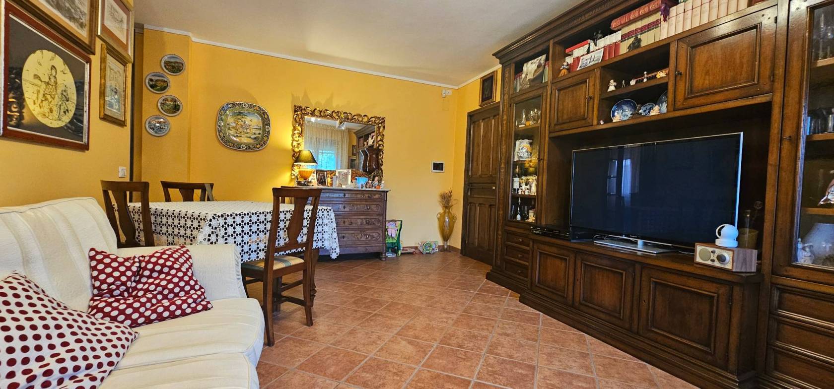 Salone