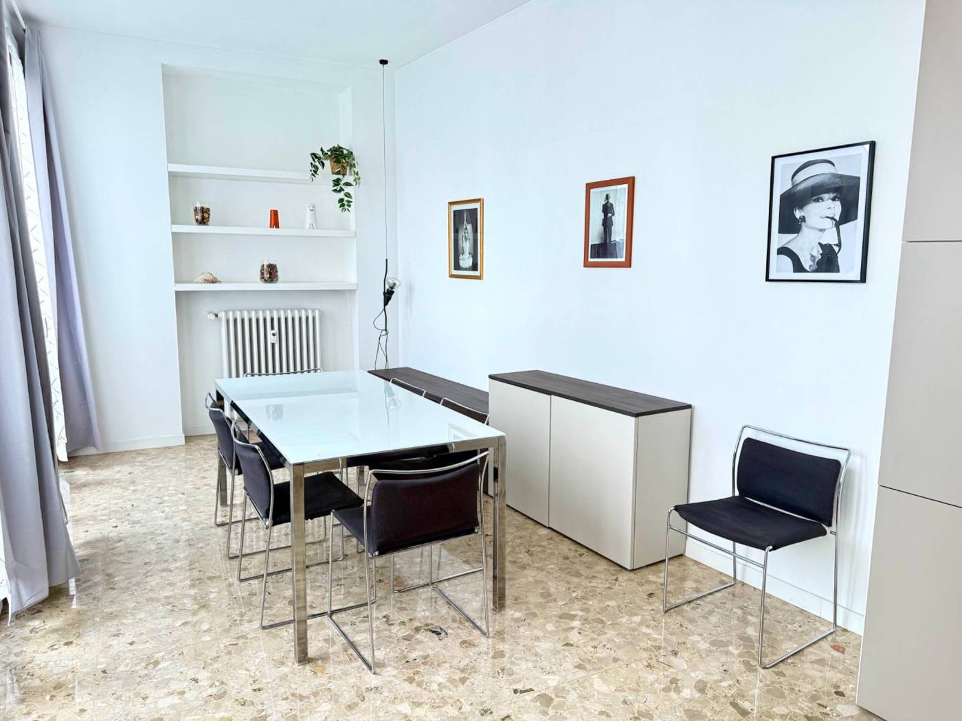 Salone