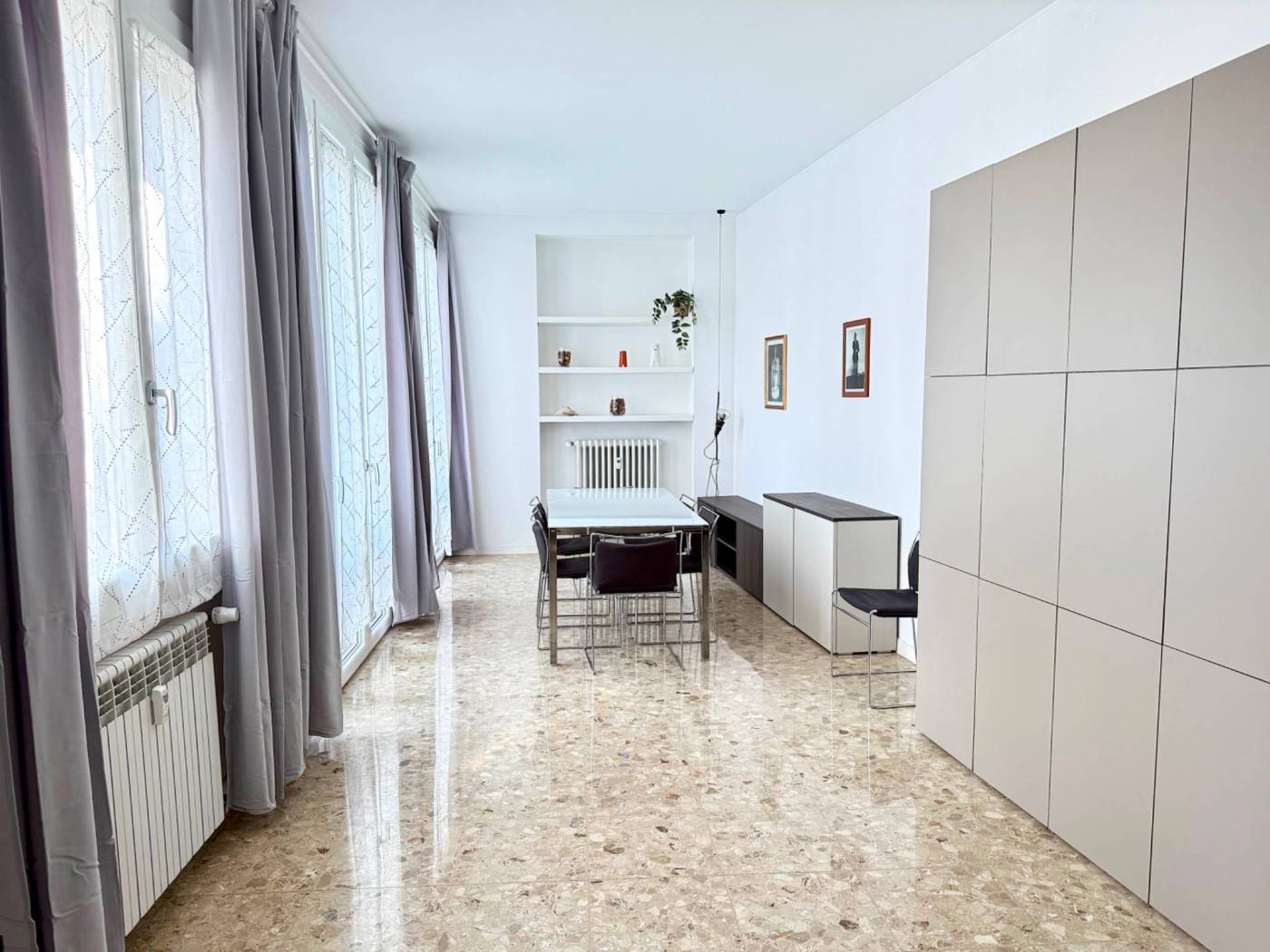 Salone
