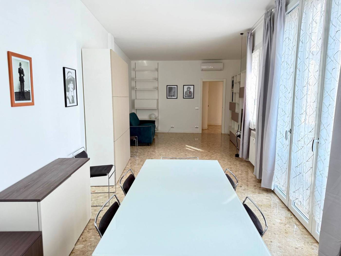 Salone