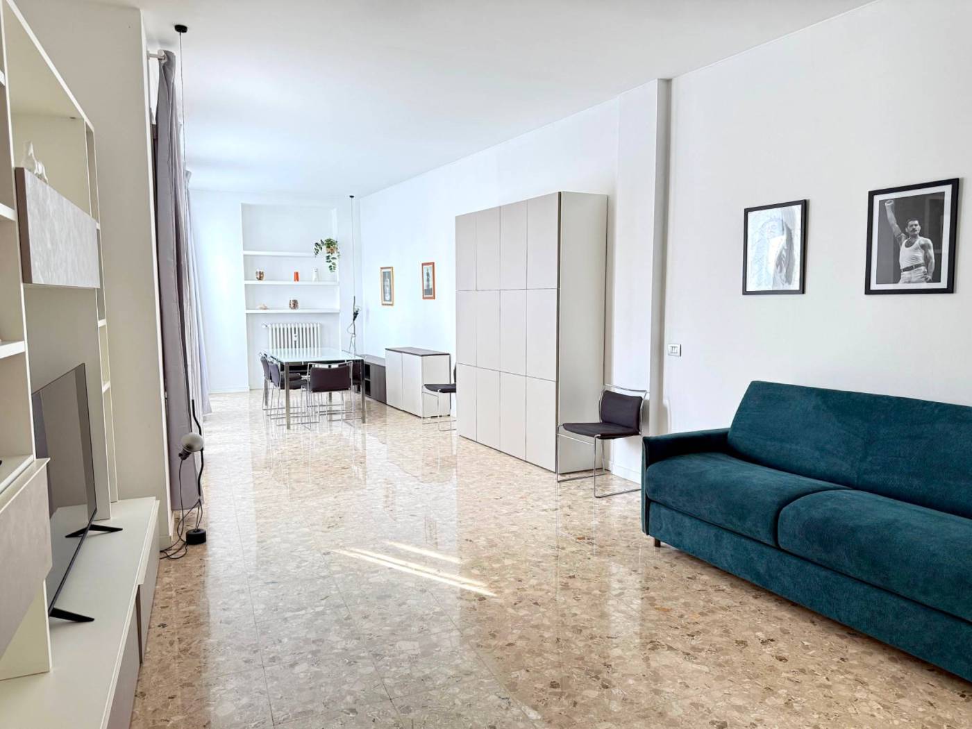 Salone