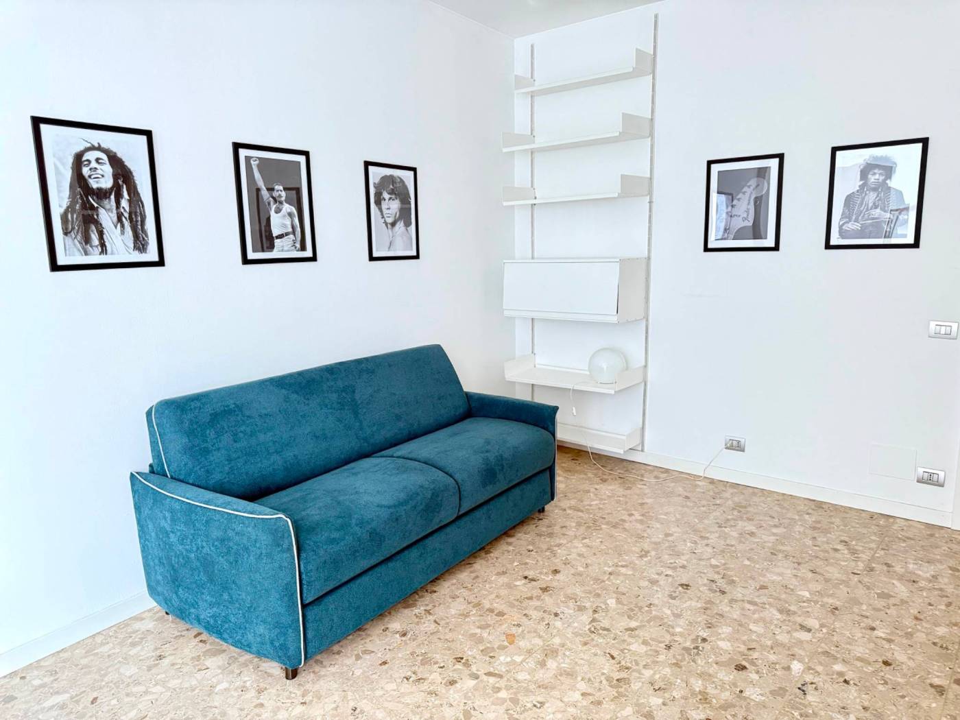 Salone