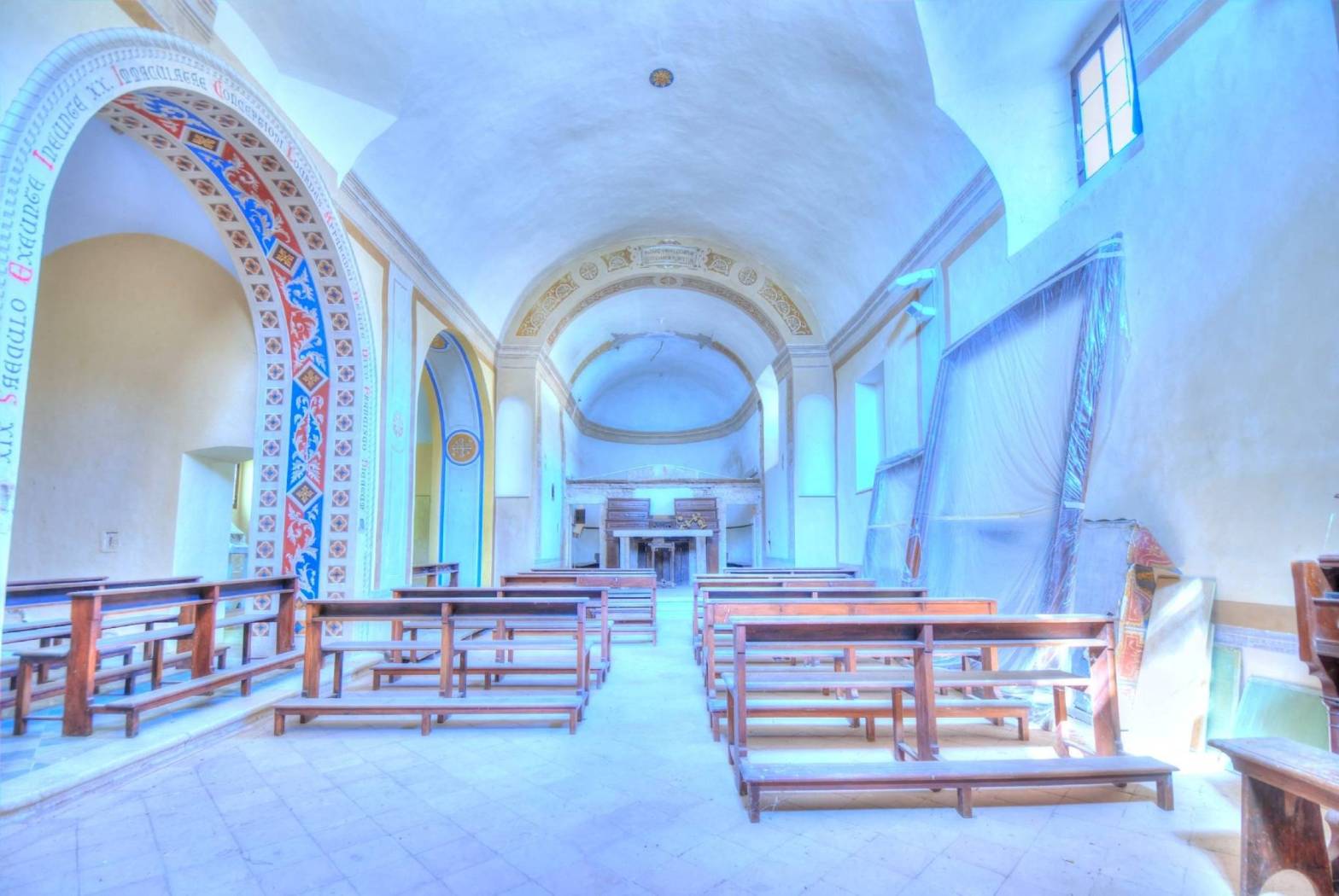 Salone
