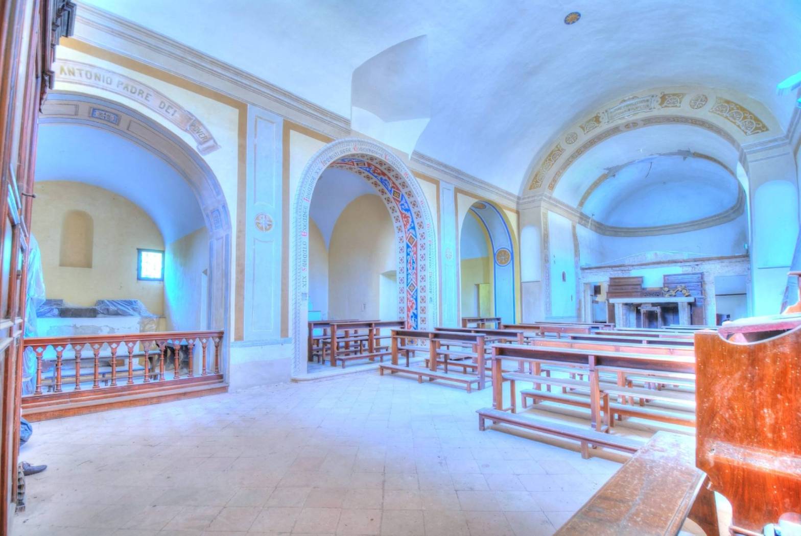 Salone