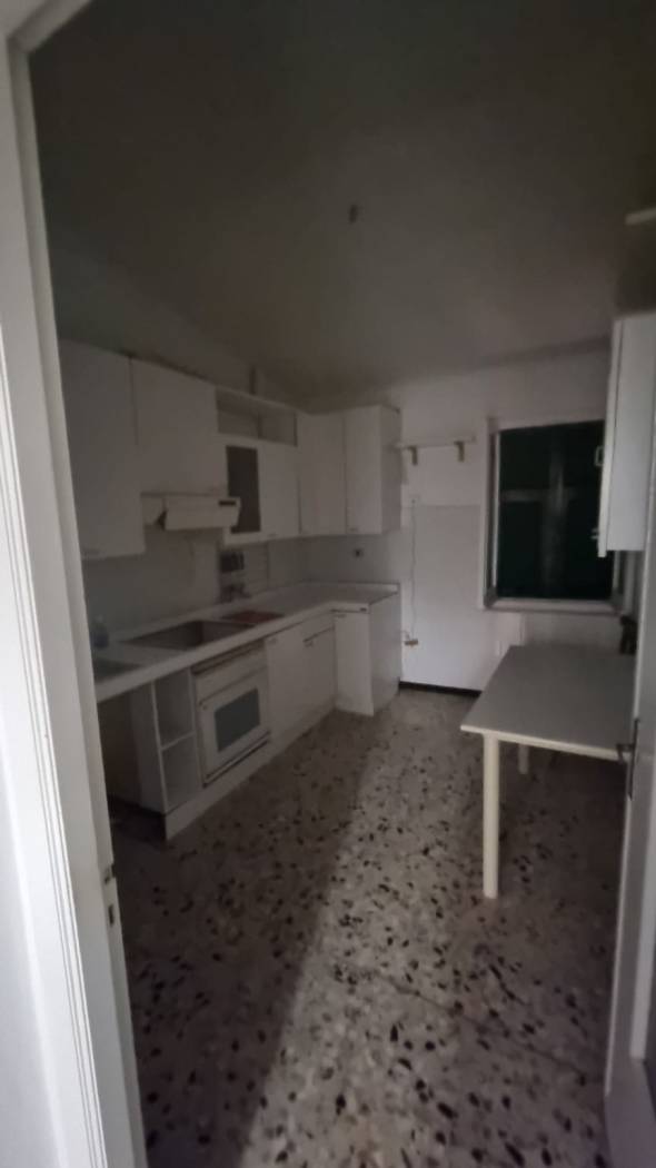 Cucina Cucina