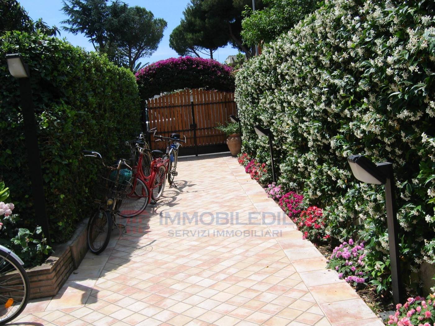 Giardino