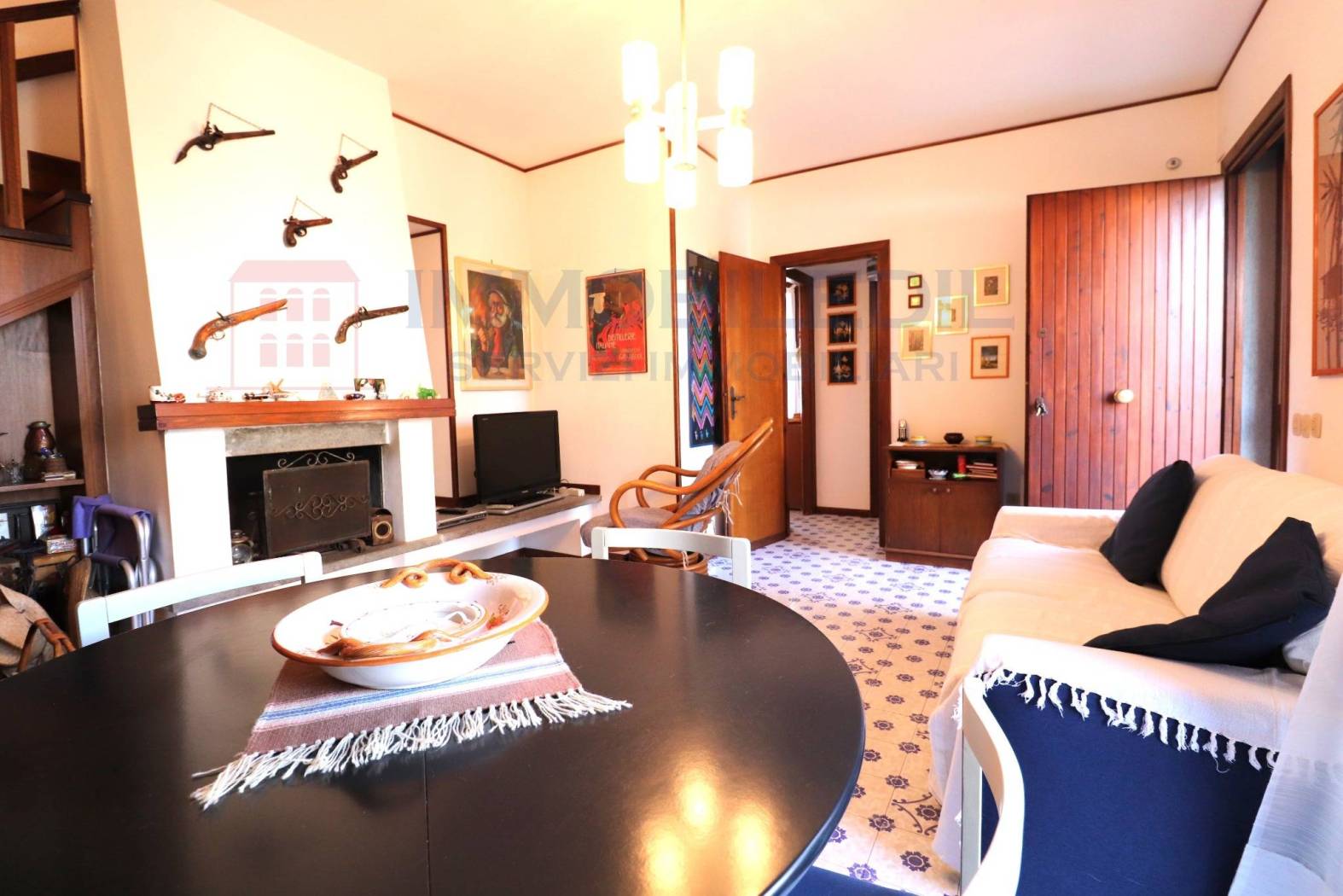 Salone
