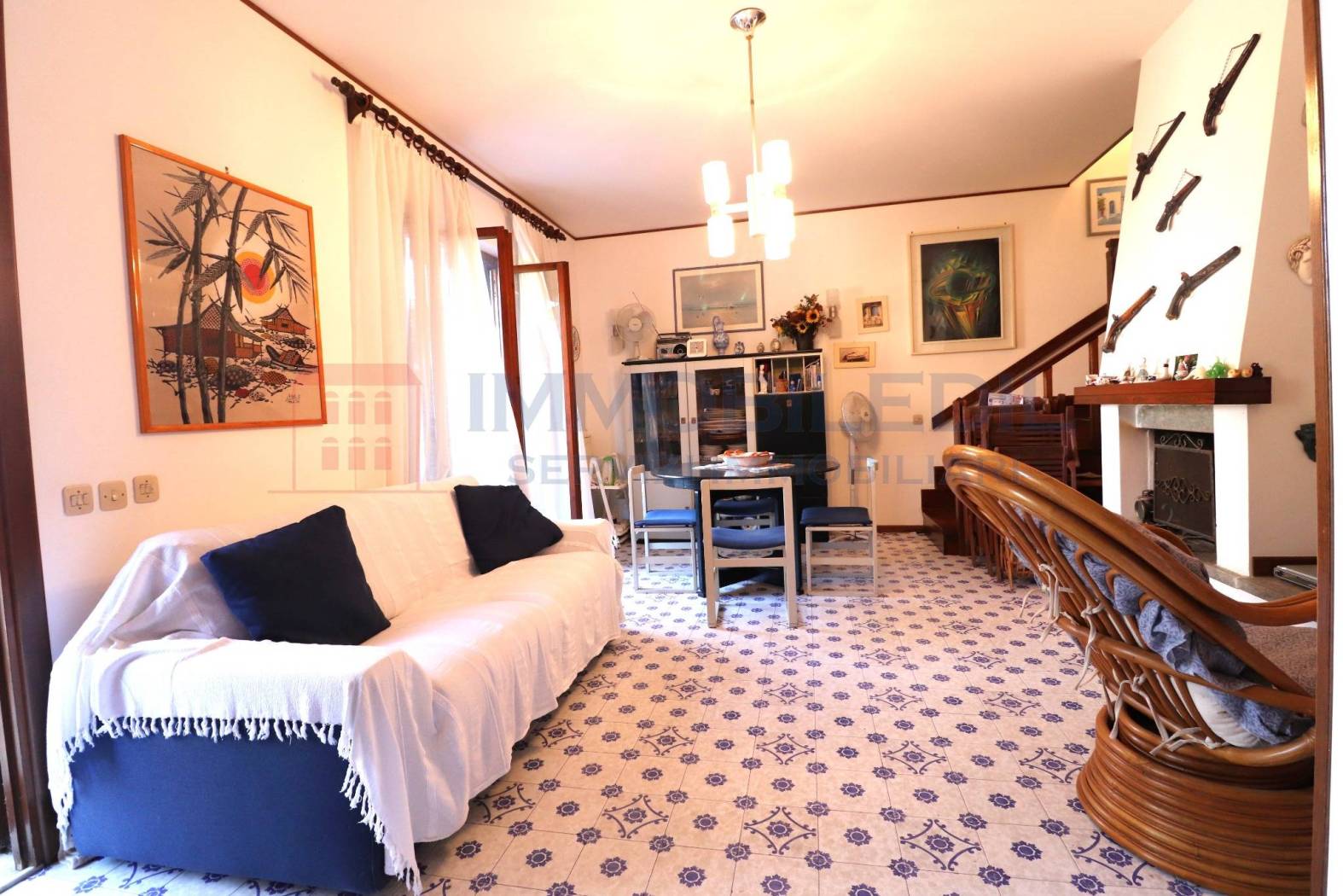Salone