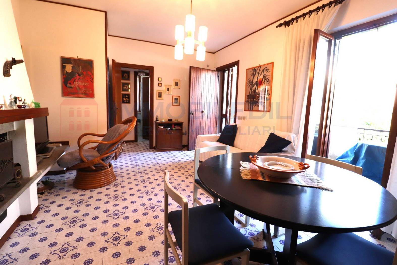 Salone