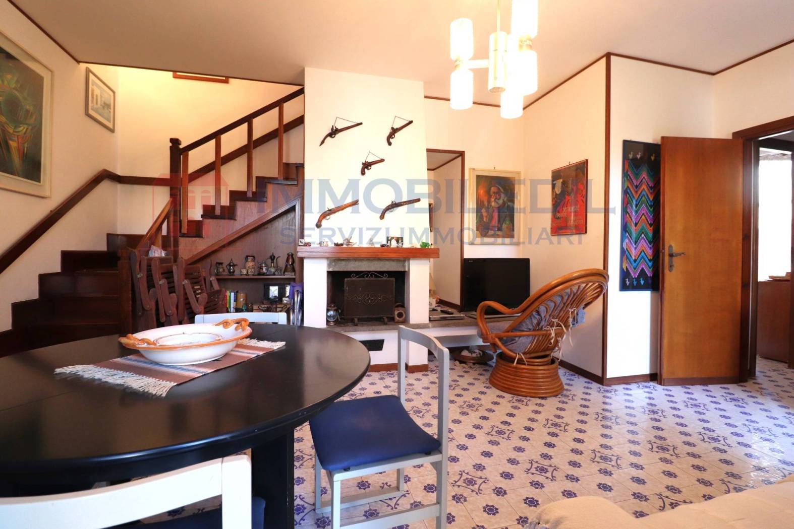 Salone