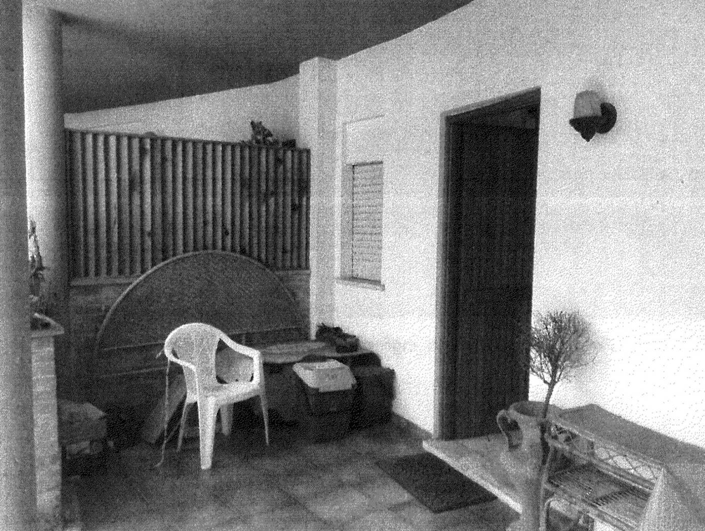 Terreno Terreno