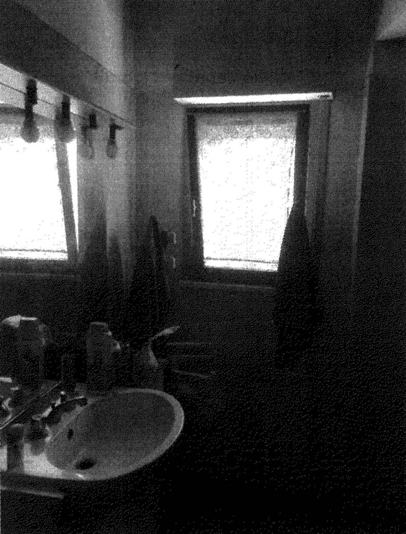 Bagno Bagno