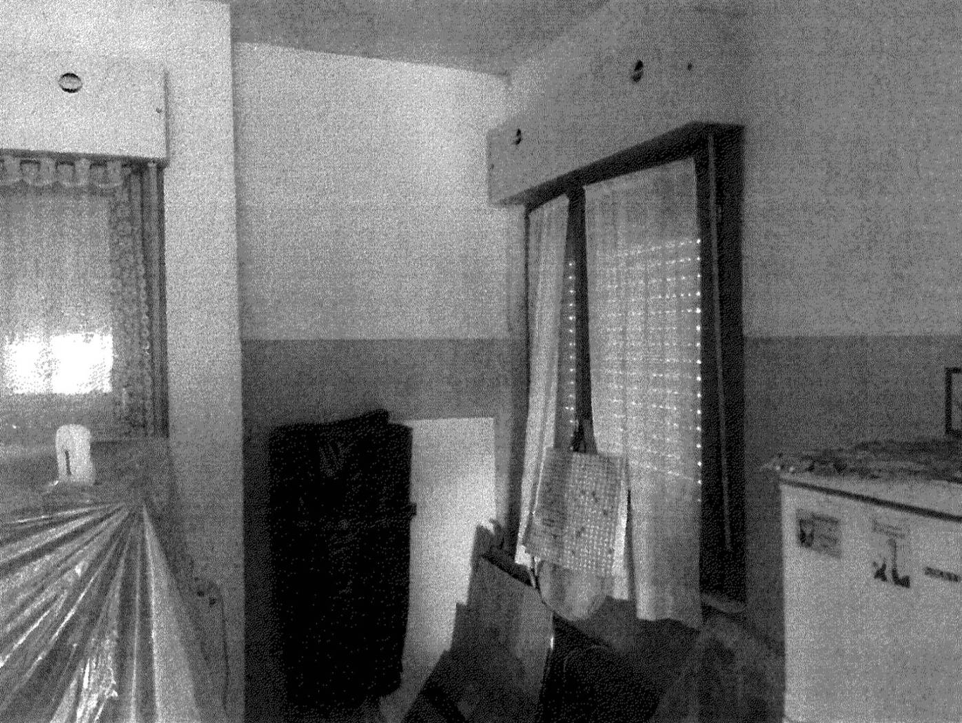 Interno palazzo Interno palazzo