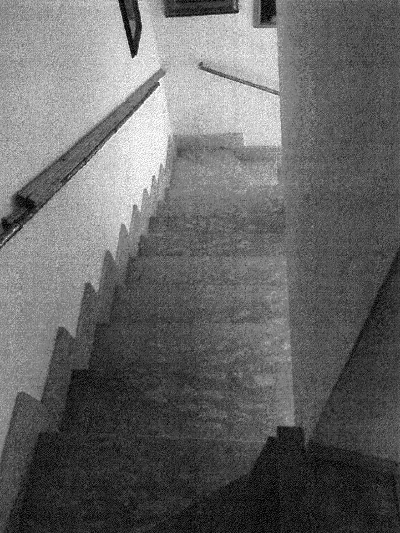 Scala Scala