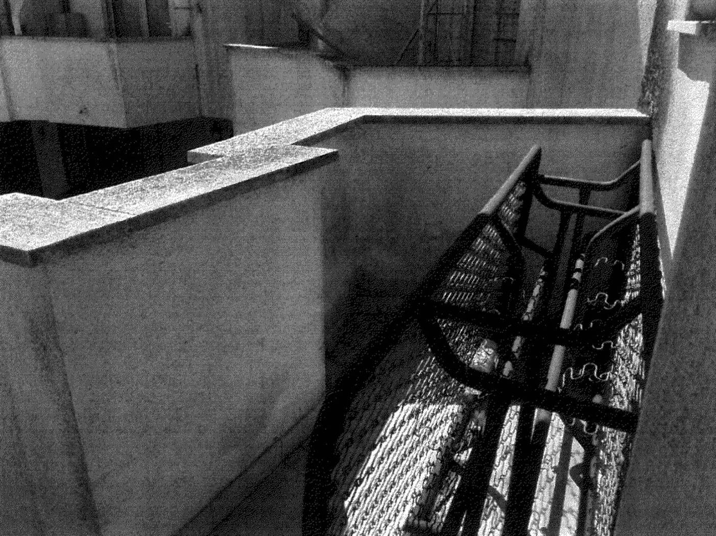 Balcone Balcone