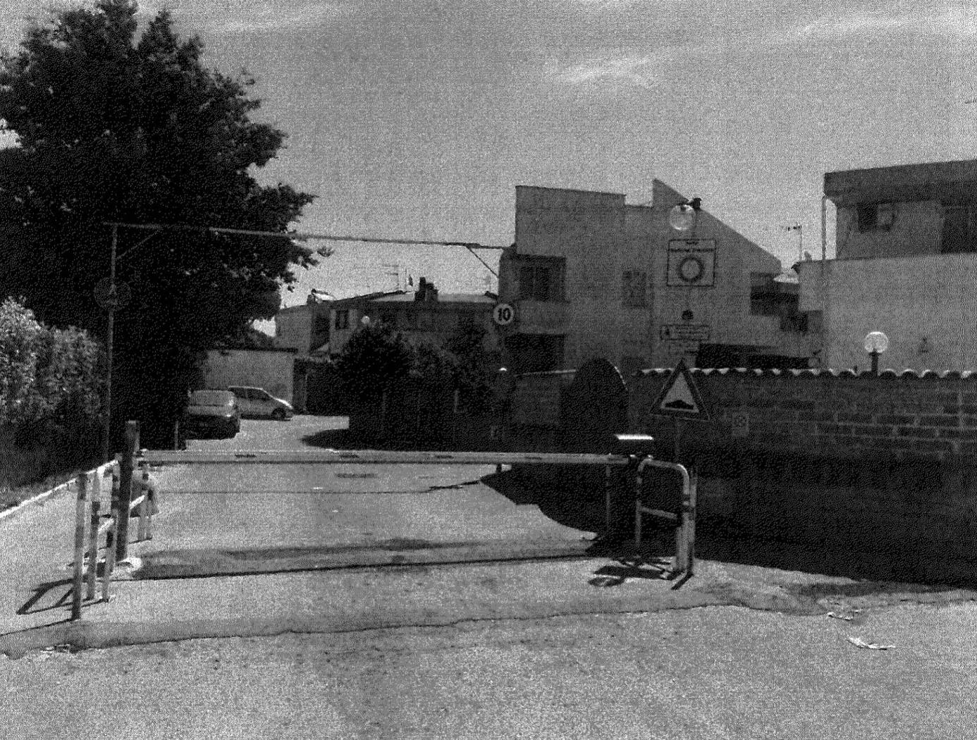 Terreno Terreno
