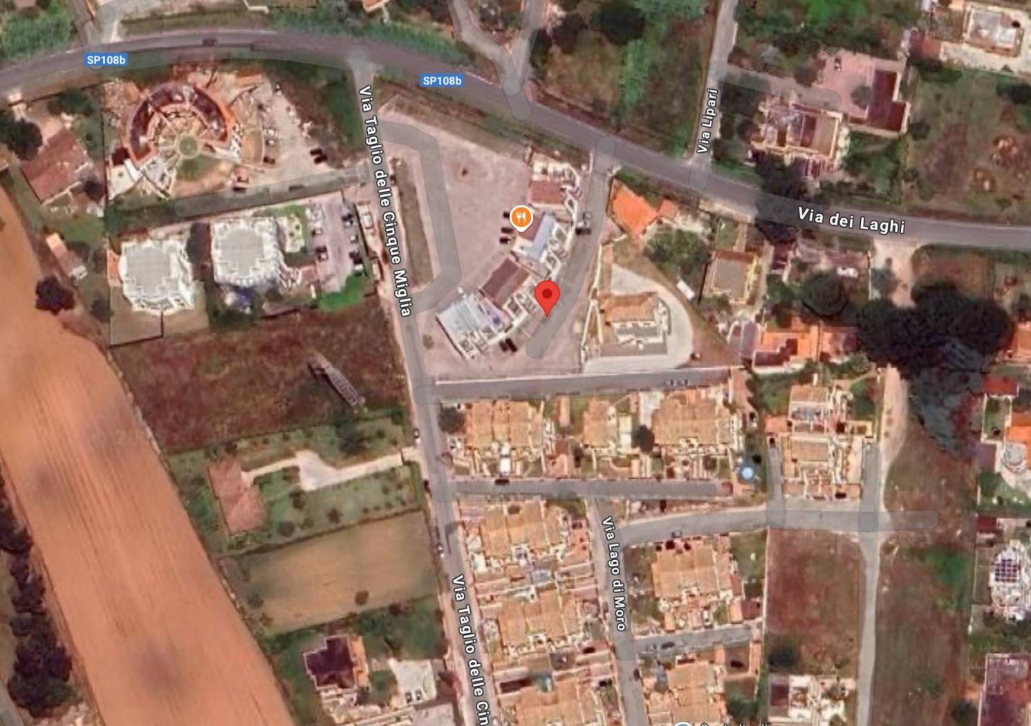 Mappa Mappa