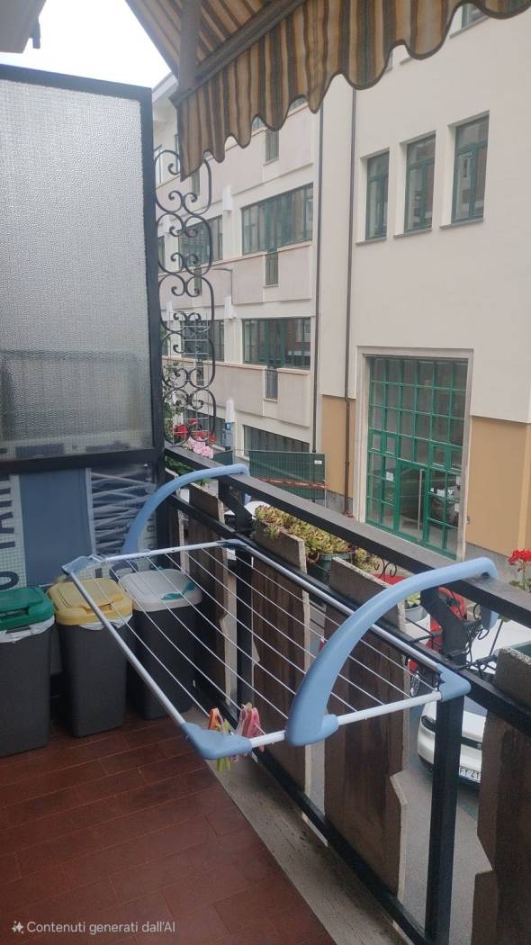Balcone