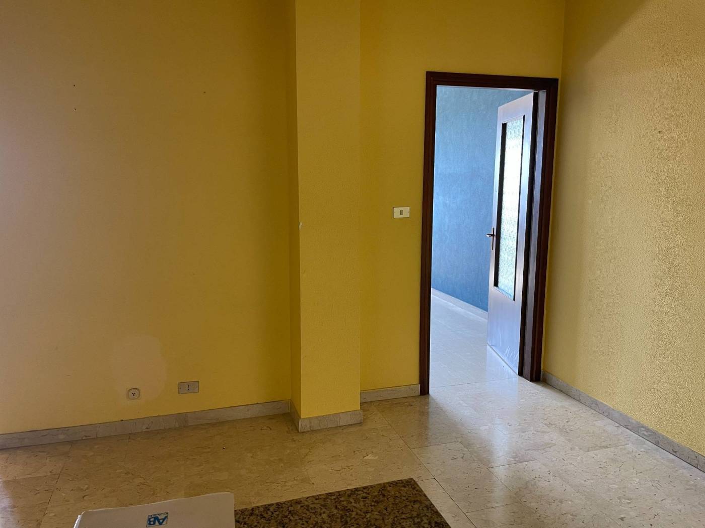 Ingresso