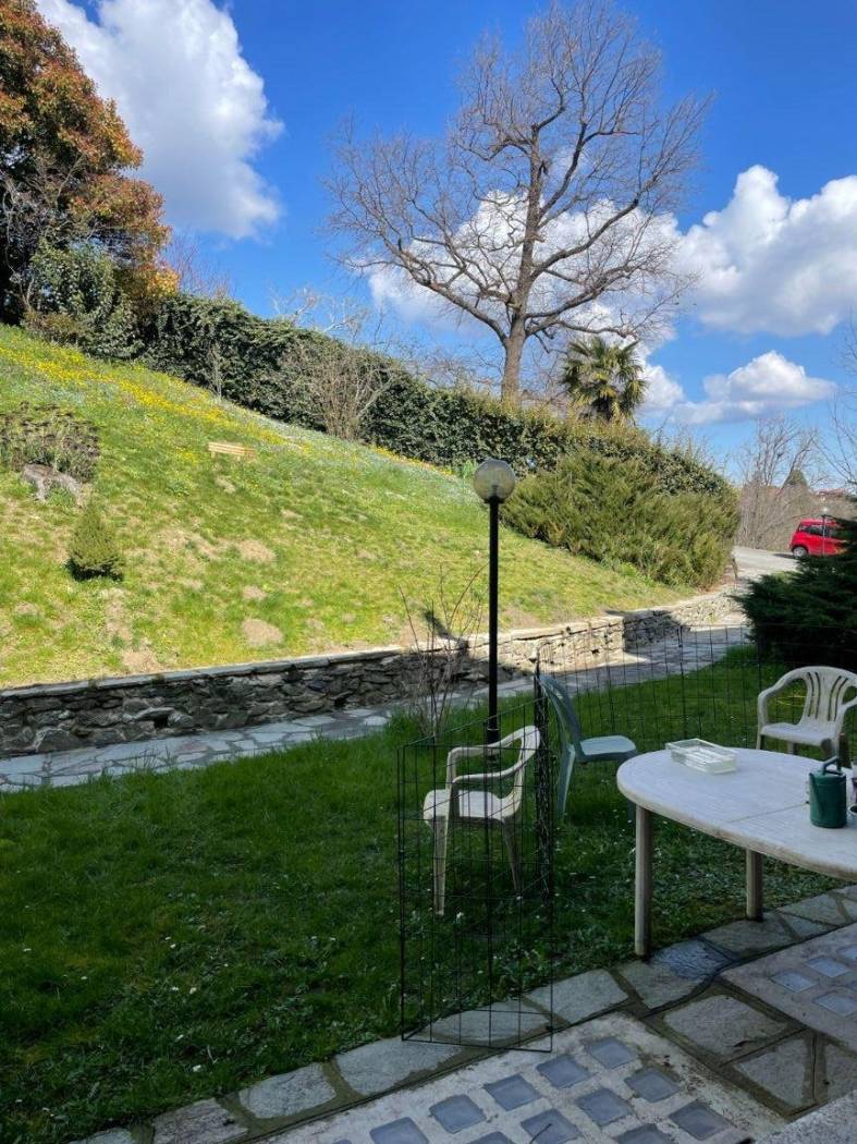 Giardino