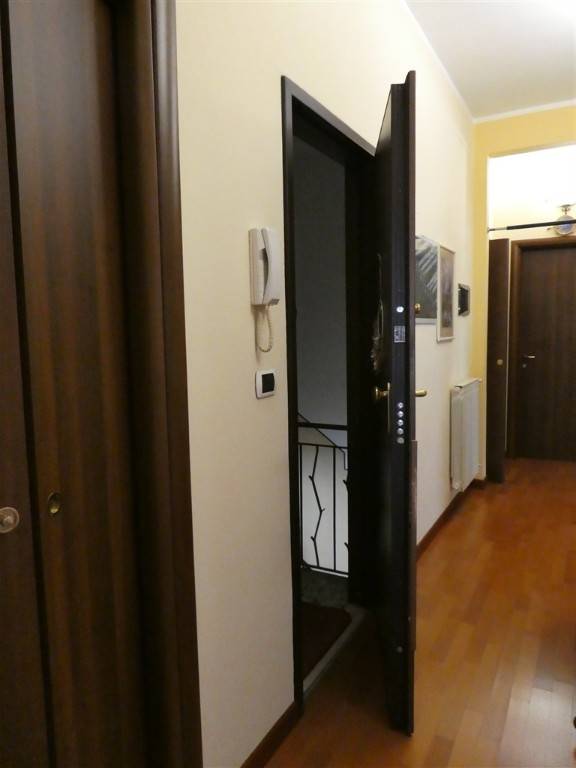 Ingresso