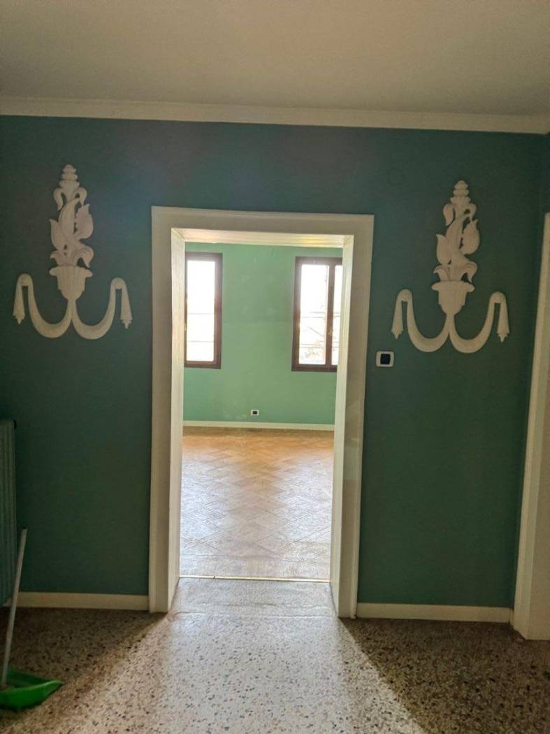 Ingresso