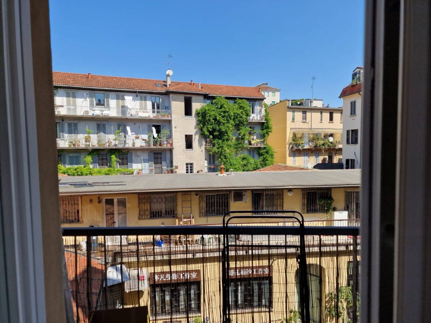 Vista