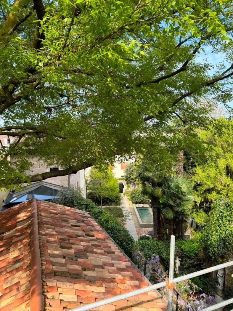 Giardino
