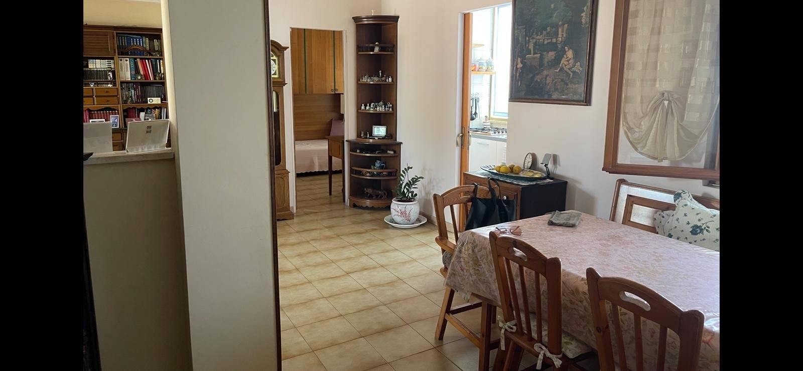 Salone
