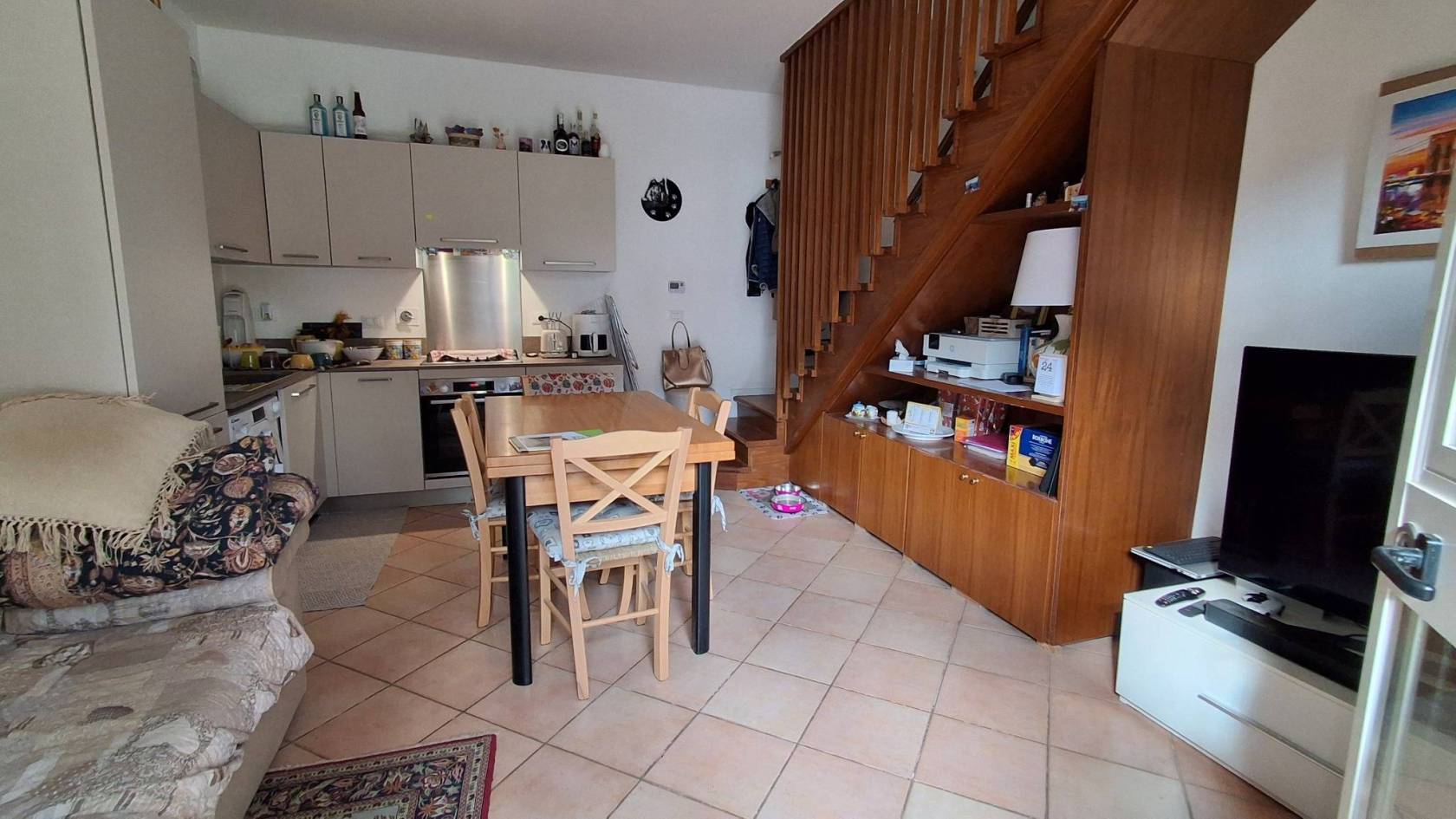 Cucina