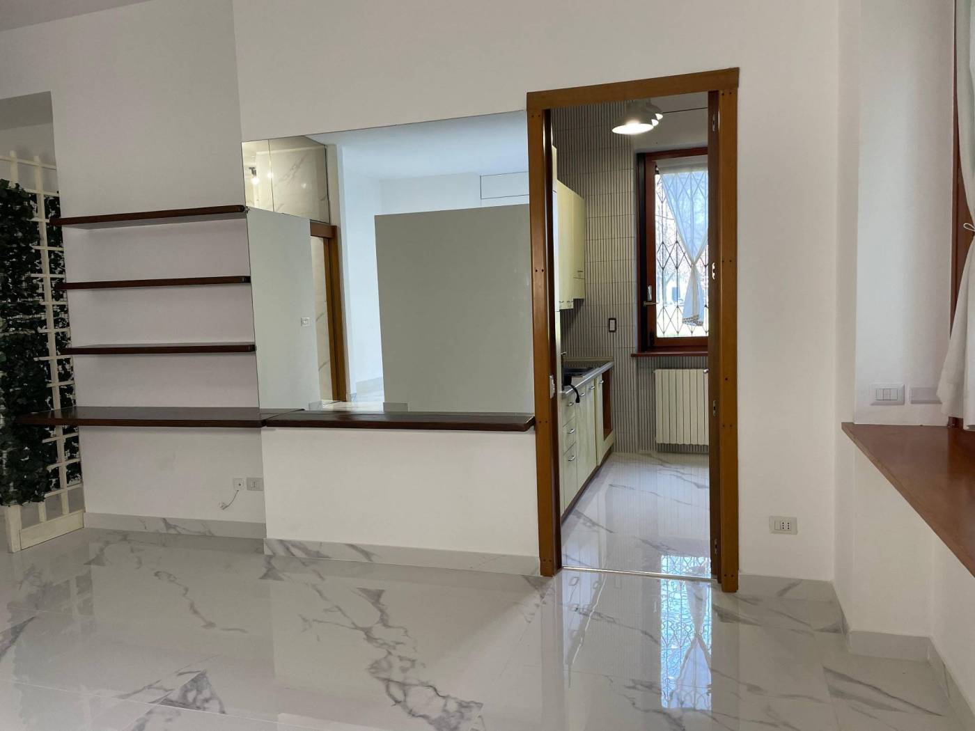 Salone