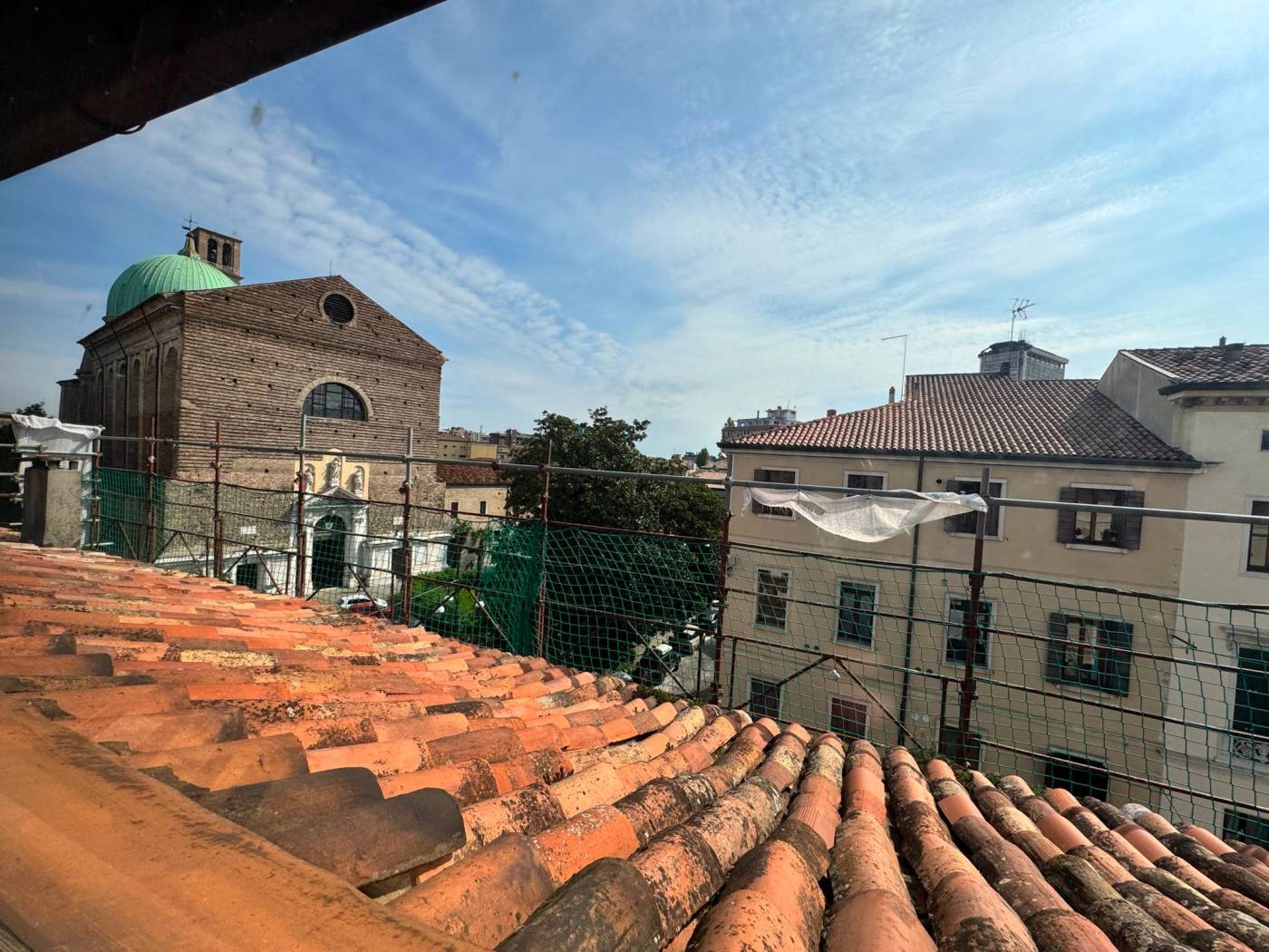 Vista