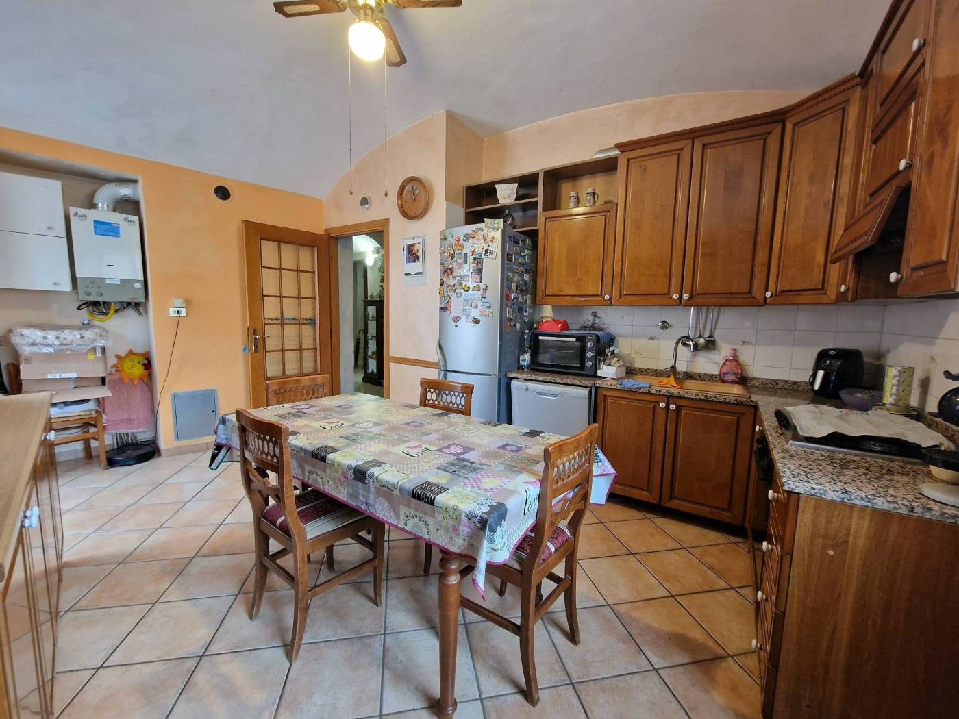 Cucina