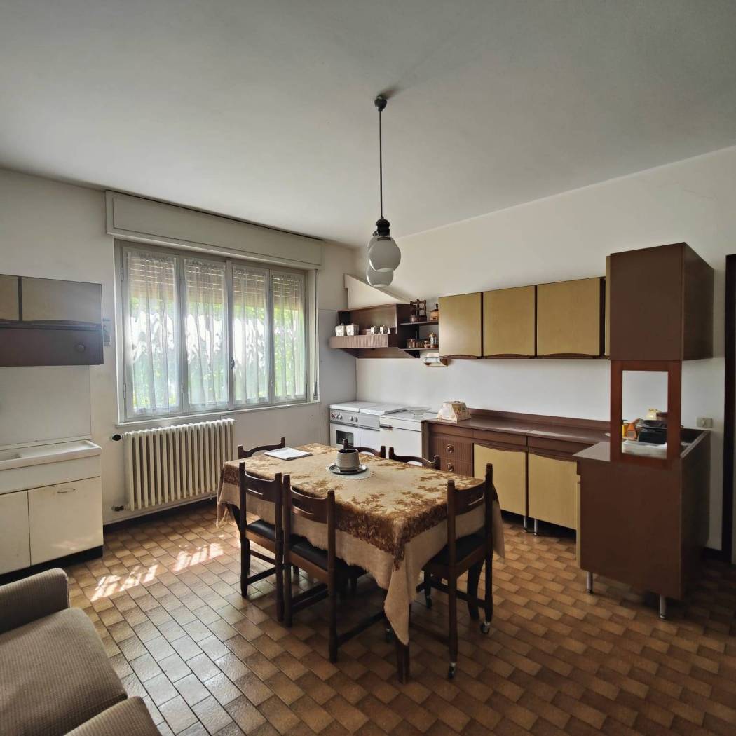 Cucina