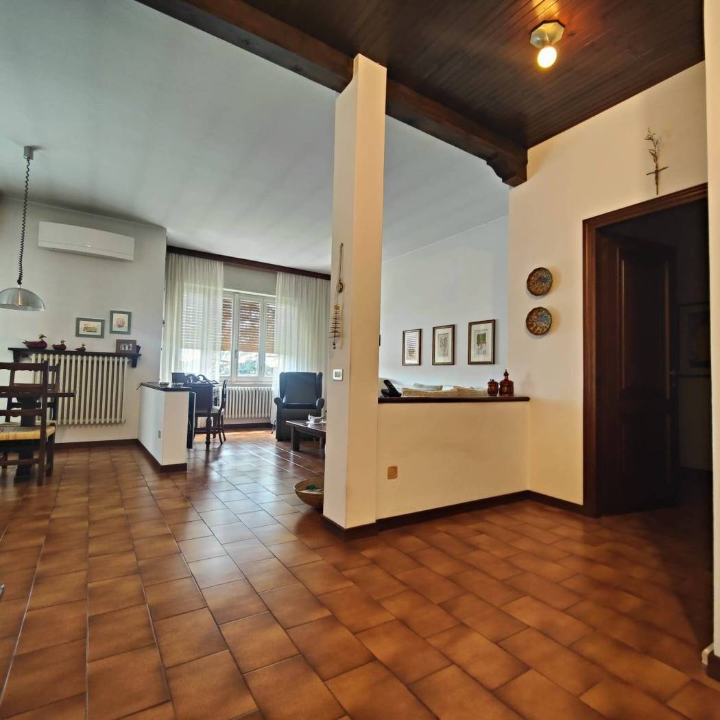 Ingresso